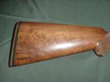 4525 Winchester 23 Ducks Unlimited Banquet shotgun 12 ga 28 bls m/f AAFancy - 5 of 12