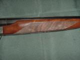 4525 Winchester 23 Ducks Unlimited Banquet shotgun 12 ga 28 bls m/f AAFancy - 9 of 12
