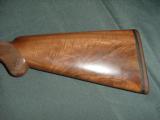 4525 Winchester 23 Ducks Unlimited Banquet shotgun 12 ga 28 bls m/f AAFancy - 1 of 12