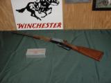 4650 Winchester 94 XTR Big Bore 375 win
NEW - 1 of 9