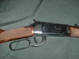 4650 Winchester 94 XTR Big Bore 375 win
NEW - 9 of 9