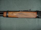 4650 Winchester 94 XTR Big Bore 375 win
NEW - 5 of 9