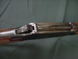 4650 Winchester 94 XTR Big Bore 375 win
NEW - 7 of 9