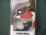 4655 Colt Mustang Pocket Lite 380 with Laser NIB - 11 of 11