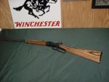 4665 Winchester 9422 Magnum NEW Laminated - 1 of 11