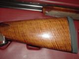 4666 Winchester 101 Pigeon SKEET SET 20g 28 g 410g cased 97% - 4 of 10