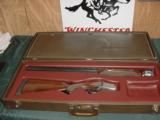 4666 Winchester 101 Pigeon SKEET SET 20g 28 g 410g cased 97% - 1 of 10