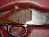 4666 Winchester 101 Pigeon SKEET SET 20g 28 g 410g cased 97% - 3 of 10