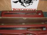 4666 Winchester 101 Pigeon SKEET SET 20g 28 g 410g cased 97% - 2 of 10