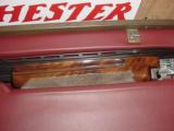 4666 Winchester 101 Pigeon SKEET SET 20g 28 g 410g cased 97% - 5 of 10