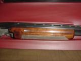 4666 Winchester 101 Pigeon SKEET SET 20g 28 g 410g cased 97% - 8 of 10