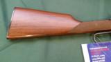 4682
Winchester 9422M, 22 Magnum, Has original papers and receipt - 9 of 9