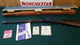 4682
Winchester 9422M, 22 Magnum, Has original papers and receipt - 2 of 9
