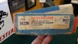 4682
Winchester 9422M, 22 Magnum, Has original papers and receipt - 3 of 9