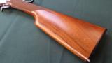 4680
Winchester 9422M, 22 Magnum, Gun is in great shape - 6 of 8