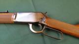 4680
Winchester 9422M, 22 Magnum, Gun is in great shape - 4 of 8