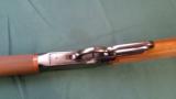4680
Winchester 9422M, 22 Magnum, Gun is in great shape - 8 of 8