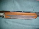 4684 Winchester 101 Pigeon XTR Lightweight BABY FRAME 28ga 28bls 5cks ANIB - 9 of 12
