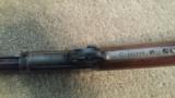4674Winchester 1906 22 SL/LR, Pump 22.- 8 of 9