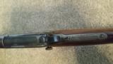 4674Winchester 1906 22 SL/LR, Pump 22.- 9 of 9