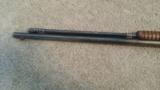 4674Winchester 1906 22 SL/LR, Pump 22.- 7 of 9