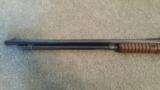 4674Winchester 1906 22 SL/LR, Pump 22.- 5 of 9
