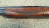 4677
Winchester 101 Field 20GA 28bls Mod/Full.
- 1 of 8