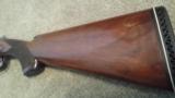 4677
Winchester 101 Field 20GA 28bls Mod/Full.
- 3 of 8