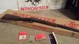 4683
Winchester 9422 XTR
22Sl/LR. - 1 of 9