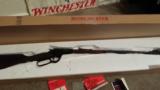 4683
Winchester 9422 XTR
22Sl/LR. - 8 of 9