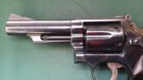 4687
Smith & Wesson 19-2 357 Magnum, 4 - 2 of 7