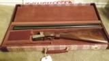 4691
Winchester 23 Grand Canadian 20GA, 26 Bls, Ic/Mod - 2 of 9