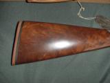 4672 Winchester Model 23 Golden
Quail 410 ga 26bls m/f NIB/C - 7 of 13