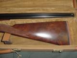 4672 Winchester Model 23 Golden
Quail 410 ga 26bls m/f NIB/C - 3 of 13