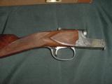 4672 Winchester Model 23 Golden
Quail 410 ga 26bls m/f NIB/C - 11 of 13
