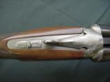 4686
Winchester Model 23 Pigeon XTR Lightweight, 20 ga, 26 Bls, IC/MOD - 12 of 12