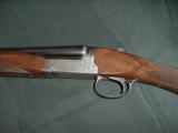 4686
Winchester Model 23 Pigeon XTR Lightweight, 20 ga, 26 Bls, IC/MOD - 3 of 12