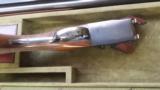 4675
Winchester Model 23 LIGHT DUCK 20ga, 28bls, IC/Mod Winchester CASE - 5 of 10