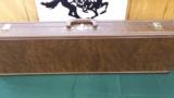 4694
Browning Traditional Brown Case, Plush Interior, 32