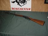 4697 Winchester 9422 22 cal MAG 97% - 1 of 12