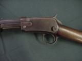 4699 Winchester Model 90 22 WRF 1911 MFG - 2 of 11