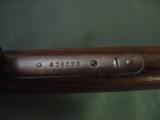 4699 Winchester Model 90 22 WRF 1911 MFG - 7 of 11