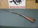 4699 Winchester Model 90 22 WRF 1911 MFG - 1 of 11