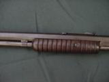 4699 Winchester Model 90 22 WRF 1911 MFG - 6 of 11