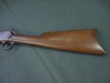 4699 Winchester Model 90 22 WRF 1911 MFG - 3 of 11