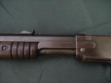 4699 Winchester Model 90 22 WRF 1911 MFG - 4 of 11