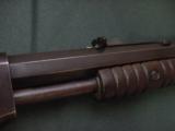 4699 Winchester Model 90 22 WRF 1911 MFG - 10 of 11