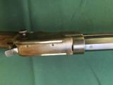 4702 Winchester Model 90 22 long MFG 1918 - 13 of 13