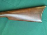 4702 Winchester Model 90 22 long MFG 1918 - 7 of 13