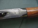 4704 Winchester 9422M22 MAGNUM 96% Condition - 10 of 12